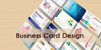 business-card-design-in-coimbatore