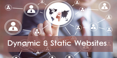 Dynamic-and-Static-Websites-in-coimbatore