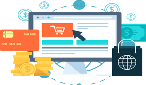 Ecommerce-development-company-in-coimbatore