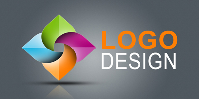 Logo-Designing-in-coimbatore