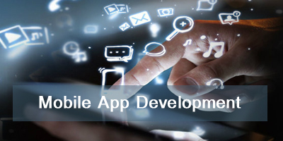 mobile-application-development-company-in-coimbatore