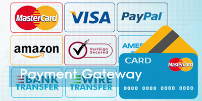 payment-gateway-integrations-in-coimbatore