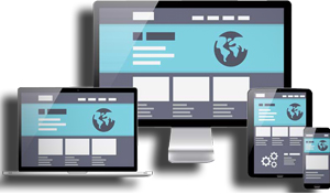 Responsive-web-design-company-in-coimbatore