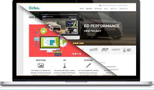 Website-redesign-company-in-coimbatore